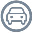Deacon's Chrysler Dodge Jeep Ram - Rental Vehicles