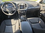 2023 Chrysler 300 Touring AWD