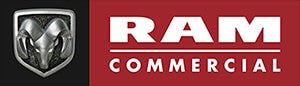 RAM Commercial in Deacon's Chrysler Dodge Jeep Ram in Mayfield Village OH