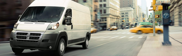 Deacon's Chrysler Dodge Jeep Ram in Mayfield Village OH