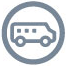 Deacon's Chrysler Dodge Jeep Ram - Shuttle Service