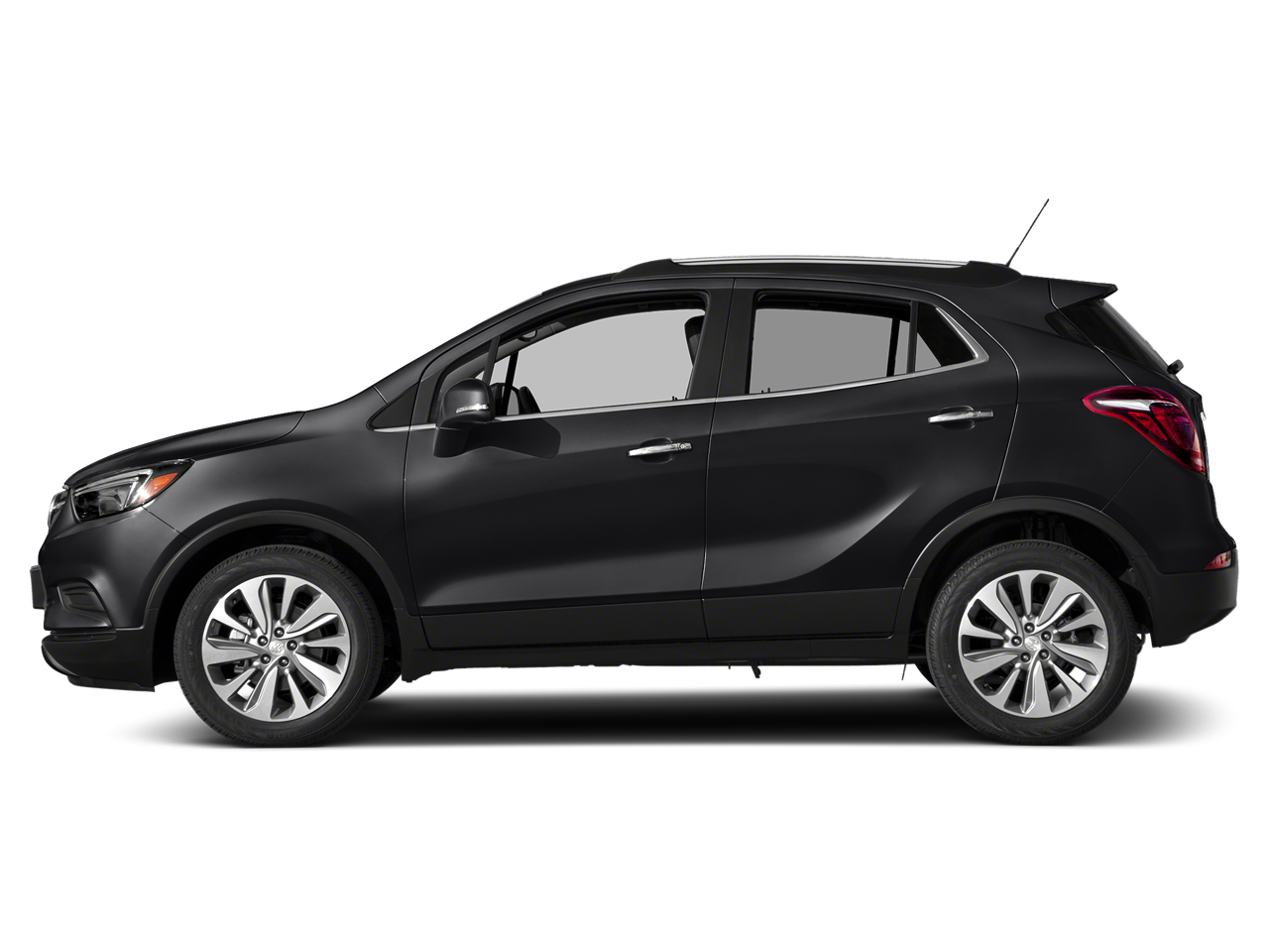 2019 Buick Encore AWD Preferred