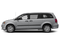 2020 Dodge Grand Caravan SE Plus