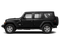 2020 Jeep Wrangler Unlimited Sport Altitude 4x4