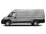 2022 RAM ProMaster 3500 Cargo Van High Roof 159' WB EXT
