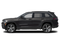 2026 Jeep Grand Cherokee GRAND CHEROKEE LAREDO 4X4