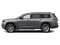 2026 Jeep Grand Cherokee GRAND CHEROKEE L LAREDO X 4X4