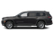 2026 Jeep Grand Cherokee GRAND CHEROKEE L LAREDO X 4X4