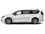 2027 Chrysler Pacifica LX