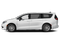 2027 Chrysler Pacifica LX