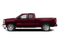 2014 Chevrolet Silverado 1500 2LZ