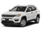 2021 Jeep Compass Limited 4x4