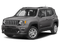 2022 Jeep Renegade Limited 4x4