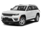 2024 Jeep Grand Cherokee Altitude X 4x4