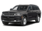 2026 Jeep Grand Cherokee GRAND CHEROKEE L LAREDO X 4X4