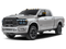 2026 RAM Ram 2500 RAM 2500 POWER WAGON CREW CAB 4X4 6'4' BOX