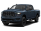 2026 RAM Ram 2500 RAM 2500 BIG HORN CREW CAB 4X2 6'4' BOX