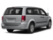 2020 Dodge Grand Caravan SE Plus