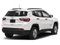 2021 Jeep Compass Limited 4x4