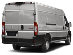 2022 RAM ProMaster 3500 Cargo Van High Roof 159' WB EXT