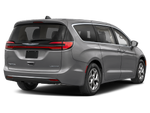 2025 Chrysler Pacifica Limited AWD