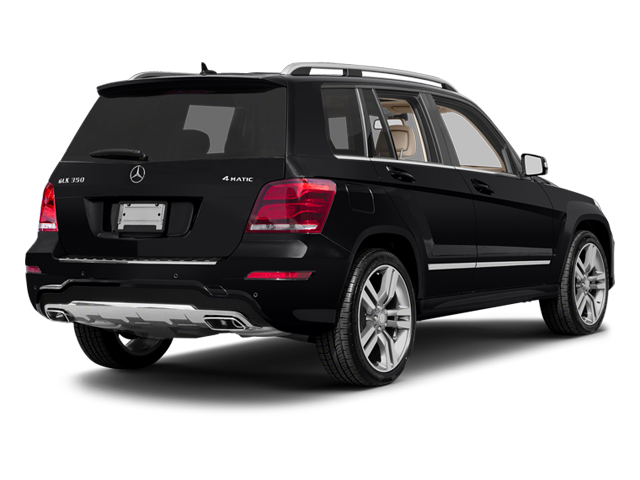 Used 2013 Mercedes-Benz GLK-Class GLK350 with VIN WDCGG8JB7DG036462 for sale in Mayfield, OH
