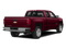 2014 Chevrolet Silverado 1500 2LZ