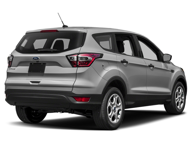 Used 2018 Ford Escape SE with VIN 1FMCU0GD0JUC00814 for sale in Mayfield, OH