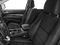 2018 Dodge Durango GT AWD