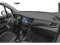 2019 Buick Encore AWD Preferred