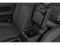 2019 Jeep Wrangler Unlimited Sahara Altitude