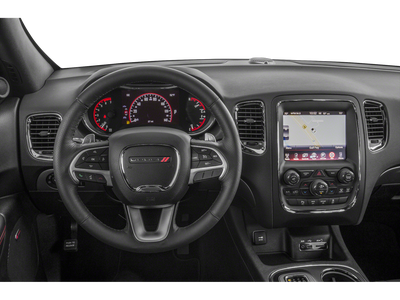2020 Dodge Durango R/T AWD