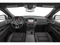 2020 Dodge Durango R/T AWD