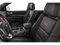 2020 Dodge Durango R/T AWD