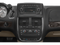 2020 Dodge Grand Caravan SE Plus