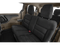 2020 Dodge Grand Caravan SE Plus