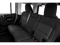 2020 Jeep Wrangler Unlimited Sport Altitude 4x4