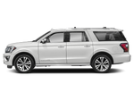 2021 Ford Expedition Platinum MAX