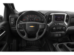 2022 Chevrolet Silverado 2500HD 2WD Regular Cab Long Bed WT