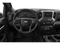 2022 Chevrolet Silverado 2500HD 2WD Regular Cab Long Bed WT