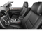 2022 Jeep Grand Cherokee WK Limited 4x4
