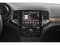 2022 Jeep Grand Cherokee WK Limited 4x4