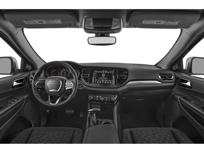 2023 Dodge Durango GT Premium AWD