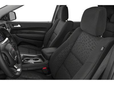 2023 Dodge Durango GT Premium AWD