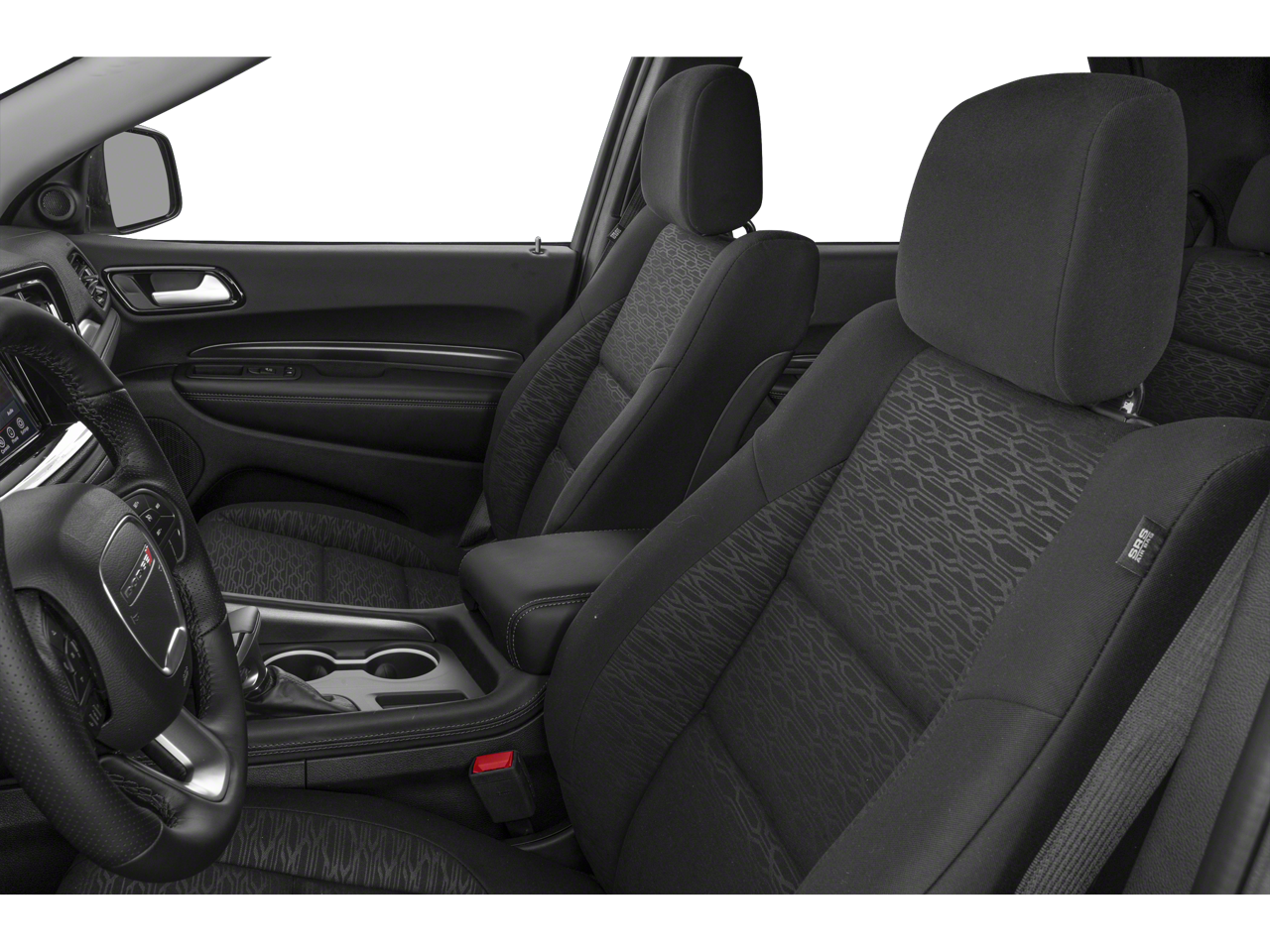 2023 Dodge Durango GT Premium AWD