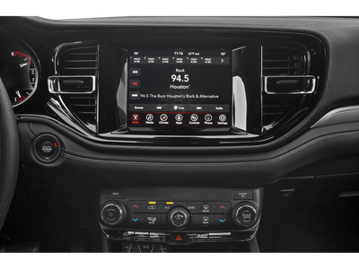 2023 Dodge Durango GT Premium AWD