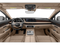 2024 Genesis G90 3.5T e-SC AWD