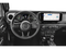 2024 Jeep Wrangler Sport S 4xe
