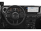 2025 Jeep Wrangler 2-Door Sport S 4x4