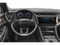 2026 Jeep Grand Cherokee GRAND CHEROKEE LAREDO 4X4